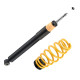 B8 ST Performance coilovers for Audi A4 - type ST XA | race-shop.si