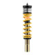 B9 (8W6) ST Performance coilovers for Audi A5 (B9) - type ST XA | race-shop.si