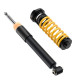 vzmetenje z nastavljivo višino - Coilovers ST Performance coilovers for Bmw 1-series (F20, F21) - type ST XA | race-shop.si