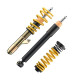 vzmetenje z nastavljivo višino - Coilovers ST Performance coilovers for Bmw 1-series (F20, F21) - type ST XA | race-shop.si