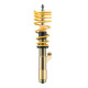 vzmetenje z nastavljivo višino - Coilovers ST Performance coilovers for Bmw 2-series M240i (F22, F23) - type ST XA | race-shop.si