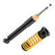 vzmetenje z nastavljivo višino - Coilovers ST Performance coilovers for Bmw 2-series M240i (F22, F23) - type ST XA | race-shop.si