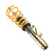 vzmetenje z nastavljivo višino - Coilovers ST Performance coilovers for Bmw 2-series M240i (F22, F23) - type ST XA | race-shop.si