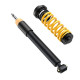 vzmetenje z nastavljivo višino - Coilovers ST Performance coilovers for Bmw 2-series M240i (F22, F23) - type ST XA | race-shop.si
