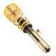 vzmetenje z nastavljivo višino - Coilovers ST Performance coilovers for Bmw 2-series M235i (F22, F23) - type ST XA | race-shop.si