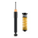 vzmetenje z nastavljivo višino - Coilovers ST Performance coilovers for Bmw 2-series M235i (F22, F23) - type ST XA | race-shop.si