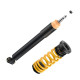 vzmetenje z nastavljivo višino - Coilovers ST Performance coilovers for Bmw 2-series M235i (F22, F23) - type ST XA | race-shop.si