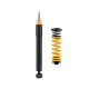 vzmetenje z nastavljivo višino - Coilovers ST Performance coilovers for Bmw 2-series M235i (F22, F23) - type ST XA | race-shop.si