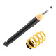 vzmetenje z nastavljivo višino - Coilovers ST Performance coilovers for Bmw 2-series M235i GC (F44) - type ST XA | race-shop.si