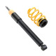 vzmetenje z nastavljivo višino - Coilovers ST Performance coilovers for Bmw 2-series M235i GC (F44) - type ST XA | race-shop.si