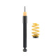 vzmetenje z nastavljivo višino - Coilovers ST Performance coilovers for Bmw 2-series M235i GC (F44) - type ST XA | race-shop.si