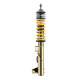 vzmetenje z nastavljivo višino - Coilovers ST Performance coilovers for Bmw 3-series Compact (E36) - type ST XA | race-shop.si