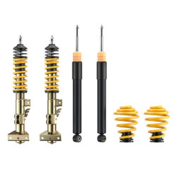 ST Performance coilovers for Bmw M3 (E36) - type ST XA