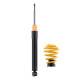 vzmetenje z nastavljivo višino - Coilovers ST Performance coilovers for Bmw M3 (E46) - type ST XA | race-shop.si
