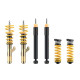 vzmetenje z nastavljivo višino - Coilovers ST Performance coilovers for Bmw 3-series (F30, F31) - type ST XA | race-shop.si