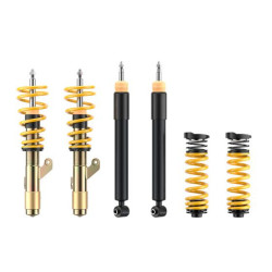 ST Performance coilovers for Bmw 3-series (F30, F31) - type ST XA