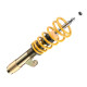 vzmetenje z nastavljivo višino - Coilovers ST Performance coilovers for Bmw 3-series (F30, F31) - type ST XA | race-shop.si