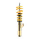 vzmetenje z nastavljivo višino - Coilovers ST Performance coilovers for Bmw 3-series (F30, F31) - type ST XA | race-shop.si