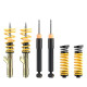 F30/F31/F32/F33 ST Performance coilovers for Bmw 3-series (F30, F31) - type ST XA | race-shop.si