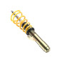 F30/F31/F32/F33 ST Performance coilovers for Bmw 3-series (F30, F31) - type ST XA | race-shop.si