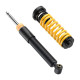 F30/F31/F32/F33 ST Performance coilovers for Bmw 3-series (F30, F31) - type ST XA | race-shop.si
