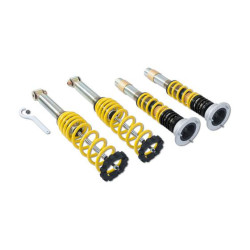 ST Performance coilovers for Bmw M5 (E39) - type ST XA
