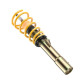 X1 (F48) ST Performance coilovers for Bmw X1 (F48) - type ST XA | race-shop.si