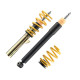 vzmetenje z nastavljivo višino - Coilovers ST Performance coilovers for Bmw X2 (F39) - type ST XA | race-shop.si
