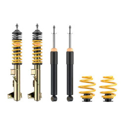 ST Performance coilovers for Bmw Z3 - type ST XA