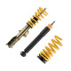 Mustang ST Performance coilovers for Ford Mustang (Mod.2018) - type ST XA | race-shop.si