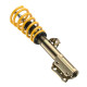 Mustang ST Performance coilovers for Ford Mustang (Mod.2018) - type ST XA | race-shop.si