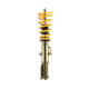 Mustang ST Performance coilovers for Ford Mustang (Mod.2018) - type ST XA | race-shop.si