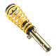 Civic FK8 2017+ ST Performance coilovers for Honda Civic - type ST XA | race-shop.si
