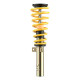 Civic FK8 2017+ ST Performance coilovers for Honda Civic - type ST XA | race-shop.si