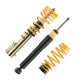 vzmetenje z nastavljivo višino - Coilovers ST Performance coilovers for Hyundai i30 - type ST XA | race-shop.si
