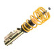 vzmetenje z nastavljivo višino - Coilovers ST Performance coilovers for Hyundai i30 - type ST XA | race-shop.si