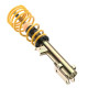 vzmetenje z nastavljivo višino - Coilovers ST Performance coilovers for Hyundai i30 - type ST XA | race-shop.si