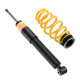 vzmetenje z nastavljivo višino - Coilovers ST Performance coilovers for Hyundai i30 - type ST XA | race-shop.si