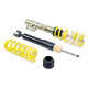 Ceed ST Performance coilovers for Kia Ceed - type ST XA | race-shop.si