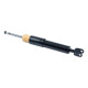 Ceed ST Performance coilovers for Kia Ceed - type ST XA | race-shop.si