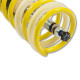 Ceed ST Performance coilovers for Kia Ceed - type ST XA | race-shop.si
