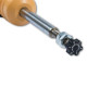 Ceed ST Performance coilovers for Kia Ceed - type ST XA | race-shop.si