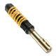 vzmetenje z nastavljivo višino - Coilovers ST Performance coilovers for Porsche Boxster - type ST XA | race-shop.si