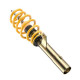 vzmetenje z nastavljivo višino - Coilovers ST Performance coilovers for Skoda Octavia - type ST XA | race-shop.si