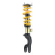 vzmetenje z nastavljivo višino - Coilovers ST Performance coilovers for Tesla Model Y - type ST XA | race-shop.si