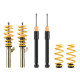 Arteon ST Performance coilovers for Volkswagen Arteon - type ST XA | race-shop.si