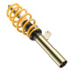 Arteon ST Performance coilovers for Volkswagen Arteon - type ST XA | race-shop.si