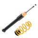 Arteon ST Performance coilovers for Volkswagen Arteon - type ST XA | race-shop.si