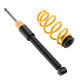 Arteon ST Performance coilovers for Volkswagen Arteon - type ST XA | race-shop.si