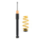 Arteon ST Performance coilovers for Volkswagen Arteon - type ST XA | race-shop.si